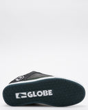GLOBE Tilt - FOREST/BLACK/WHITE