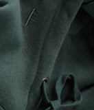 FORMER Weeping Organ Of Sight Hood - PETROL