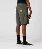 FORMER Reynolds 21" Walkshort - DEEP OLIVE