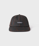 FORMER Legacy Rose Cap - CHOC