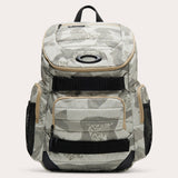 OAKLEY Enduro 3.0 Big Backpack - ABSTRACT CAMO