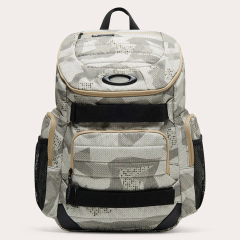 OAKLEY Enduro 3.0 Big Backpack - ABSTRACT CAMO