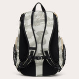 OAKLEY Enduro 3.0 Big Backpack - ABSTRACT CAMO