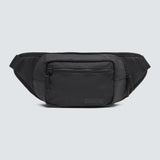 Oakley Transit Belt Bag - BLACKOUT