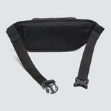Oakley Transit Belt Bag - BLACKOUT