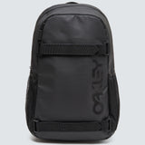 OAKLEY Freshman Skate Backpack - BLACKOUT