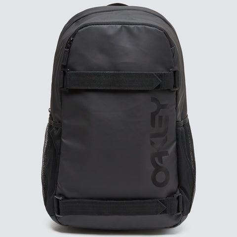 OAKLEY Freshman Skate Backpack - BLACKOUT