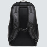 OAKLEY Freshman Skate Backpack - BLACKOUT
