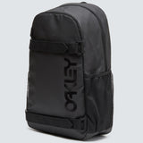 OAKLEY Freshman Skate Backpack - BLACKOUT