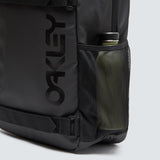 OAKLEY Freshman Skate Backpack - BLACKOUT