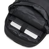 OAKLEY Freshman Skate Backpack - BLACKOUT