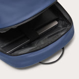 OAKLEY Freshman Skate Backpack - ABYSS/WHITE