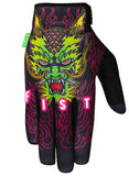 FIST Glove Youth - FURY (AGES 8-14)