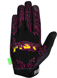FIST Glove Youth - FURY (AGES 8-14)