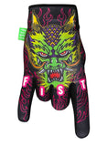 FIST Glove Youth - FURY (AGES 8-14)