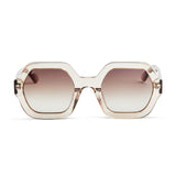 SITO Foxy - SIROCCO / ROSEWOOD GRADIENT