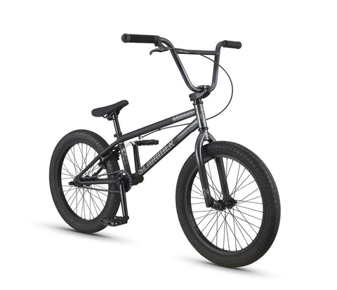 GT 20" Slammer Conway - GUN