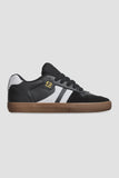 GLOBE Encore 2 - BLACK/WHITE/TOBACCO