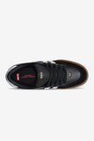 GLOBE Encore 2 - BLACK/WHITE/TOBACCO
