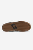 GLOBE Encore 2 - BLACK/WHITE/TOBACCO
