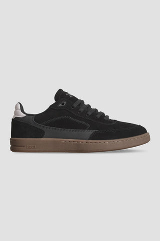 GLOBE Holand - BLACK/GUM
