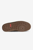 GLOBE Holand - BLACK/GUM