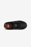 GS Kids - BLACK/MOCK BLACK