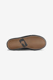 GS Kids - BLACK/MOCK BLACK