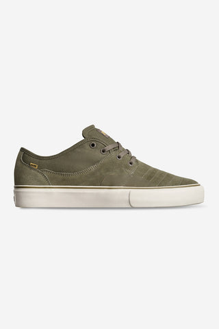 GLOBE - Mahalo Plus - KHAKI/ANTIQUE