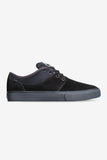 GLOBE Mahalo - BLACK/DARK SHADOW