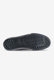 GLOBE Mahalo - BLACK/DARK SHADOW