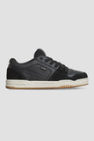 GLOBE Mojo 2.0 - BLACK / ANTIQUE WHITE