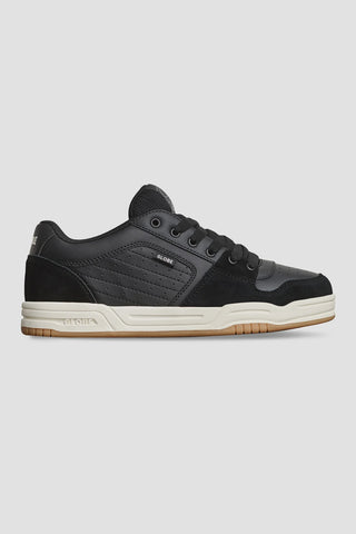 GLOBE Mojo 2.0 - BLACK / ANTIQUE WHITE