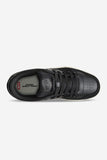 GLOBE Mojo 2.0 - BLACK / ANTIQUE WHITE