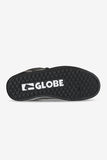 GLOBE Tilt Prime - BLACK / MULLEN