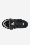 GLOBE Tilt - BLACK/BLACK TPR
