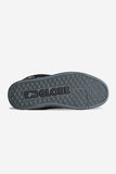GLOBE Tilt - BLACK/BLACK TPR