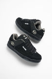 GLOBE Tilt - BLACK/BLACK TPR