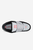 GLOBE Tilt - STEEL/BLACK