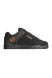 GLOBE TILT - BLACK/BLACK/BRONZE