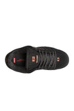 GLOBE TILT - BLACK/BLACK/BRONZE