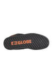 GLOBE TILT - BLACK/BLACK/BRONZE