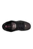GLOBE Tilt - BLACK/TAN/COBALT