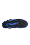GLOBE Tilt - BLACK/TAN/COBALT