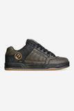 GLOBE Tilt - DISTRESSED LEATHER