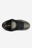 GLOBE Tilt - DISTRESSED LEATHER