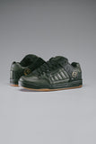 GLOBE Tilt - DISTRESSED LEATHER