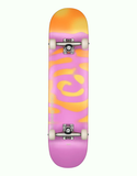 GLOBE G0 Pond - PINK/HONEY