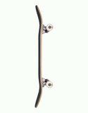 GLOBE G0 Pond - PINK/HONEY