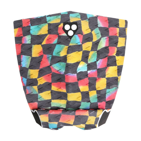 GORILLA GRIP Ozzie Squares